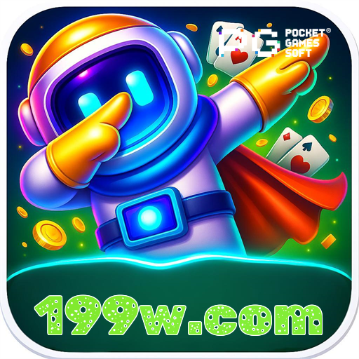 199w.com logo
