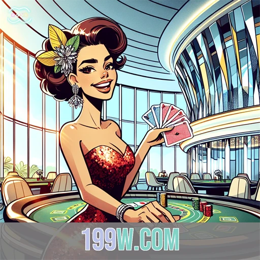 199w.com Download rápido
