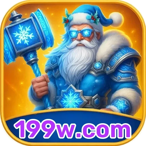 199w.com App