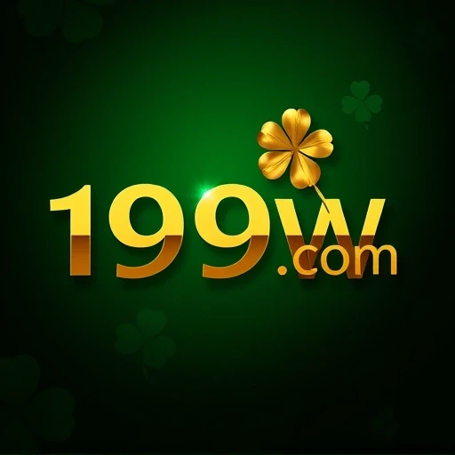 199w.com Logo