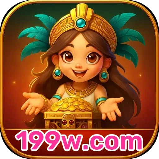 199w.com Jogos