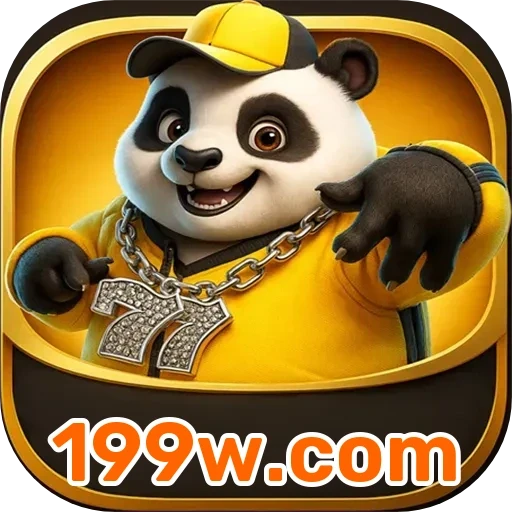 199w.com Login