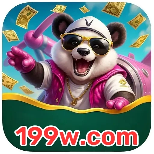 199w.com Pagamento