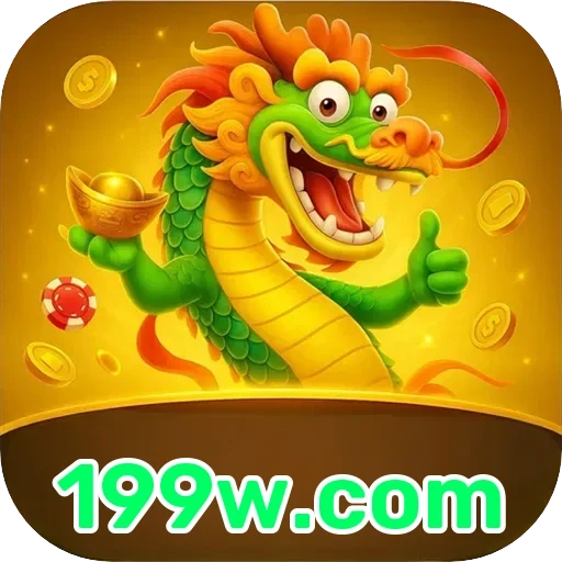 199w.com: Descubra A Plataforma De Jogos Que Todos Estão Amando