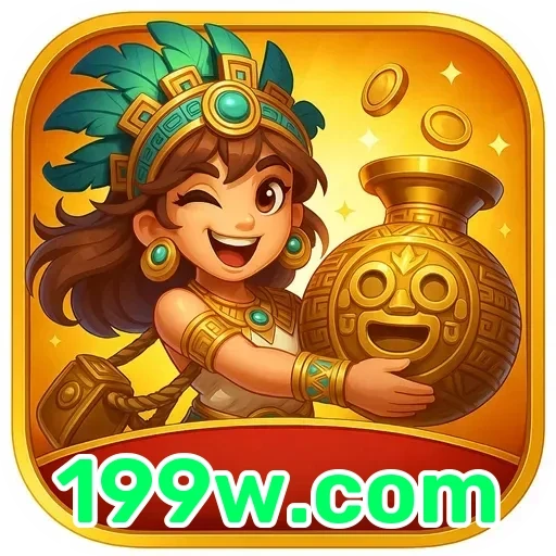199w.com Segurança