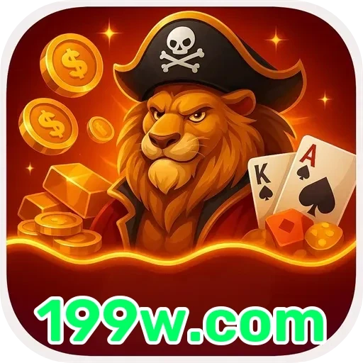 199w.com VIP