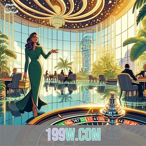 199w.com Zona VIP